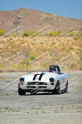media/Apr-27-2024-LA Shelby Club (Sat) [[ca61902bd2]]/White Group/Session 3 (Turn 14)/